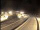 Les Houches 30.04.2025 04:57