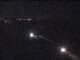 Mions 30.04.2025 04:57