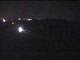 Mions 15.06.2025 04:56