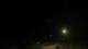 Névache 30.04.2025 04:57