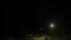 Névache 30.04.2025 04:57
