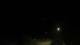Névache 09.06.2025 04:56
