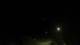 Névache 09.06.2025 04:56