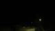 Névache 03.07.2025 04:56