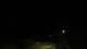 Névache 06.07.2025 04:56