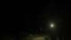 Névache 08.07.2025 04:56