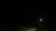 Névache 15.06.2025 04:56