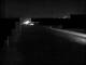 Nizza 07.05.2026 04:06