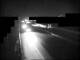 Nizza 30.04.2025 04:57