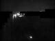Nizza 01.07.2025 04:56