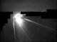 Nizza 22.03.2025 04:57