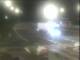 Ormes 07.05.2026 04:06