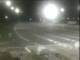 Ormes 01.05.2025 04:57
