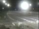 Ormes 23.04.2025 04:57