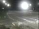 Ormes 30.04.2025 04:57