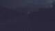 Passy 15.06.2025 04:56