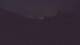 Passy 09.06.2025 04:56