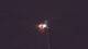 Passy 30.04.2025 04:57