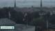 Hamburg 09.07.2025 04:46