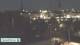 Hamburg 30.04.2025 04:46