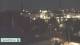 Hamburg 01.05.2025 04:46