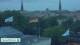 Hamburgo 09.06.2025 04:46