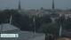 Hamburg 15.07.2025 04:47