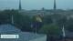 Hamburg 15.06.2025 04:46