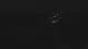 Saint-Julien-en-Genevois 15.06.2025 04:56