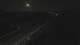 Saint-Julien-en-Genevois 10.07.2025 04:56
