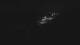 Saint-Julien-en-Genevois 02.07.2025 04:56
