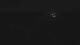 Saint-Julien-en-Genevois 09.06.2025 04:56