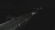 Saint-Julien-en-Genevois 30.04.2025 04:57
