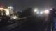 Saint-Maurice-de-Beynost 15.06.2025 04:56
