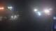Saint-Maurice-de-Beynost 30.04.2025 04:57