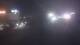 Saint-Maurice-de-Beynost 01.05.2025 04:57