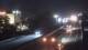 Saint-Maurice-de-Beynost 05.07.2025 04:56