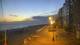 Middelkerke 15.06.2025 04:46