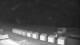 Middelkerke 01.05.2025 04:46