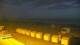 Middelkerque 10.07.2025 04:46