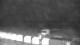 Middelkerque 24.05.2025 04:46