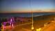 Middelkerke 12.07.2025 04:46