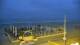 Middelkerke 09.06.2025 04:46