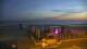 Middelkerke 03.07.2025 04:46