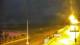 Middelkerke 06.07.2025 04:46