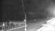 Middelkerke 30.04.2025 04:46