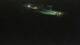 Bourg-en-Bresse 15.06.2025 04:56