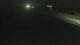 Bourg-en-Bresse 09.06.2025 04:57