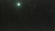 Bourg-en-Bresse 09.06.2025 04:57