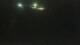 Bourg-en-Bresse 06.07.2025 04:56